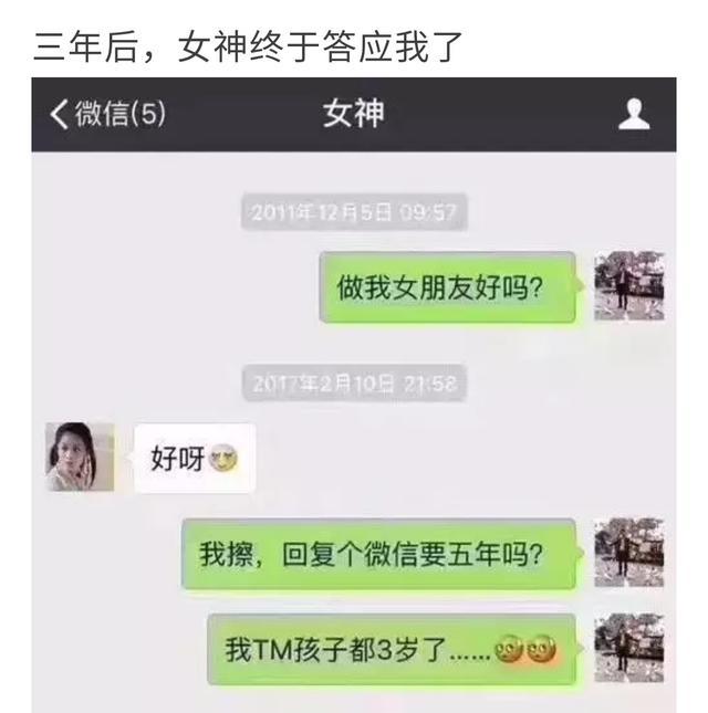 什么痛哭成语_痛哭的图片动漫(2)