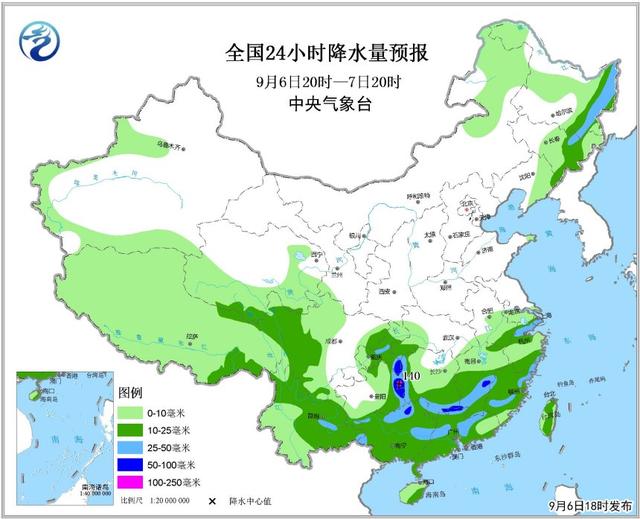 湘西州人口_吉首突破40万,第七次全国人口普查湘西各县市人口出炉(3)