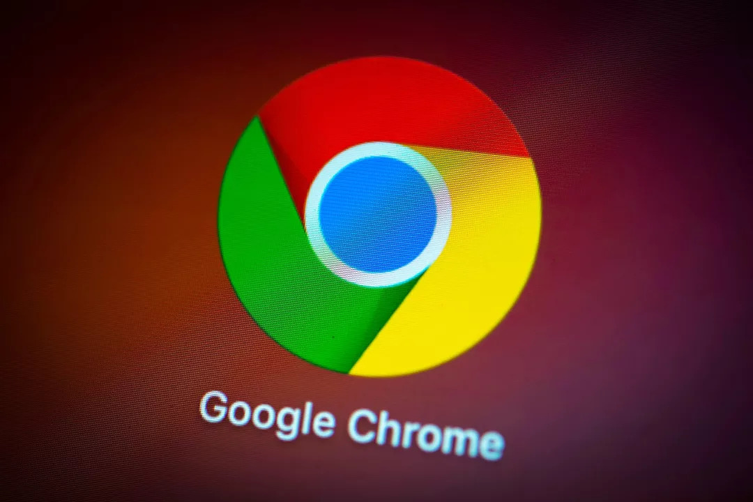 Google Chrome浏览器迎来第十个生日