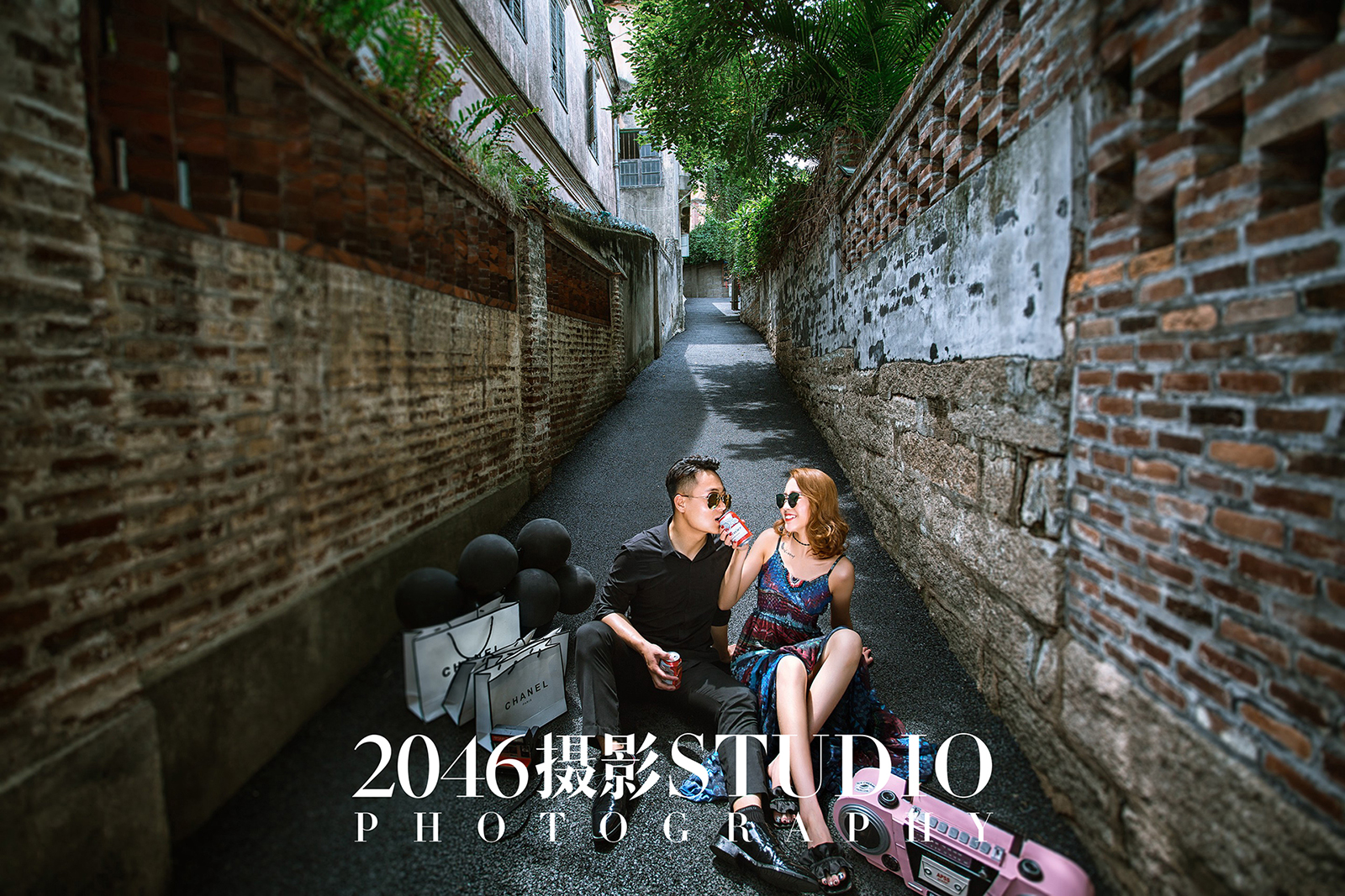 3d婚纱摄影_来看看这周在上海举办的国际婚纱摄影展都有啥？(2)