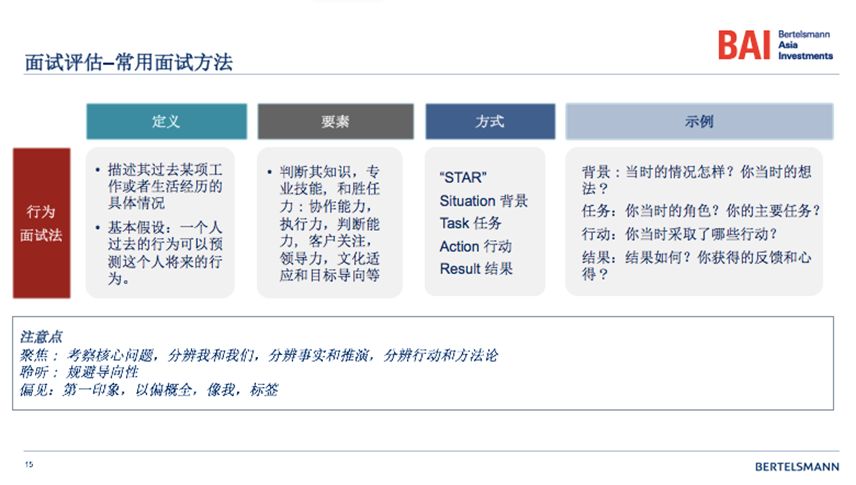 贝乐 招聘_智慧白酒新零售酒贝乐放大招 喝半斤酒免费送旅游(3)