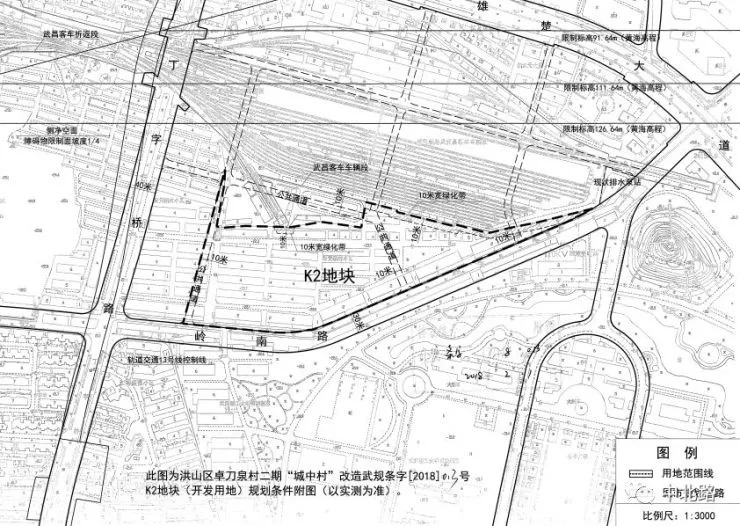 建阳市人口多少_福建省南平市有哪几个县(2)