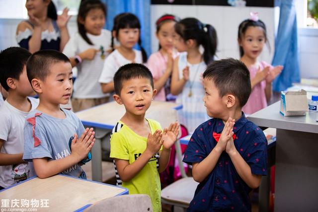 流动人口如何在重庆上小学_大量的人口流动