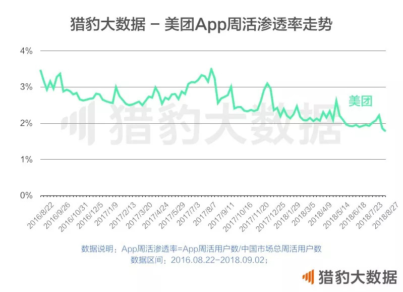 2020年王兴是不是我国人口最多的人数