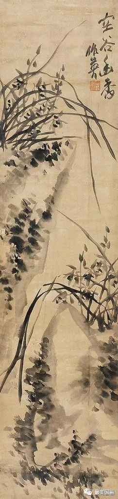 蒲华(1839-1911)唐云(1910-1993)陈师曾(1876-1923)返回搜狐,查看更多