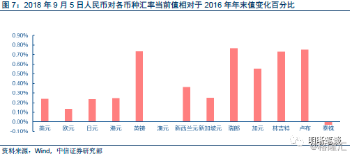 消费的持久收入理论_新时代中国特色文化消费领域的深度探索(2)