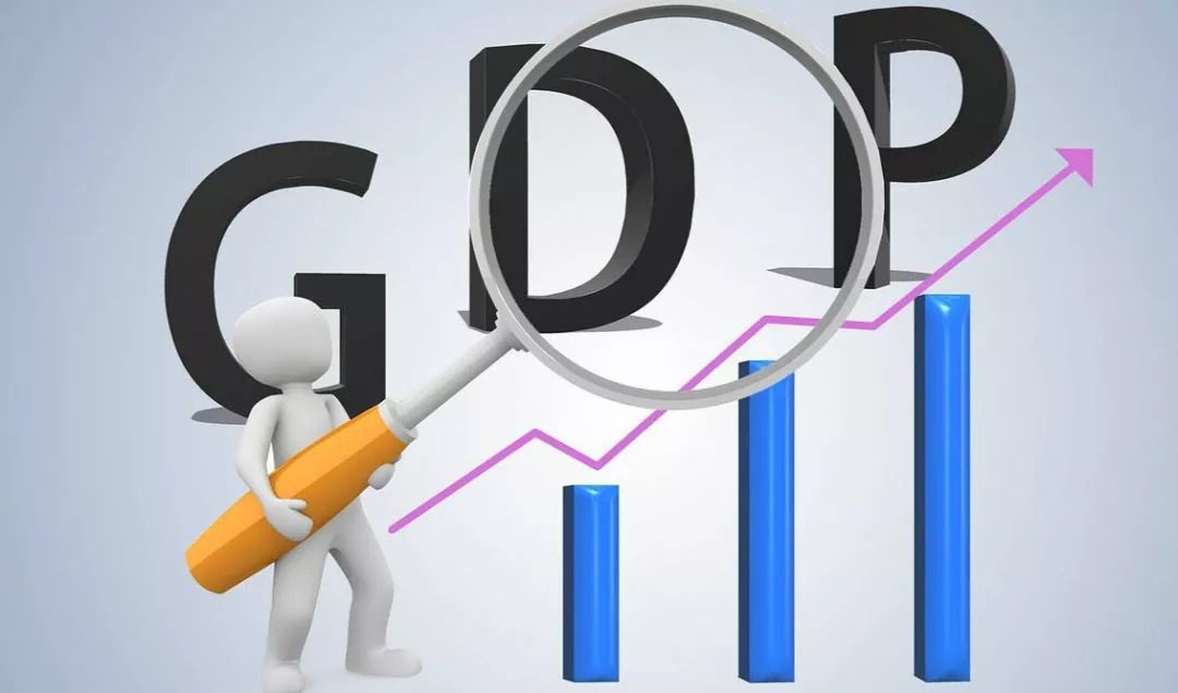 东明县gdp2020_菏泽有个大县,人口87万GDP417亿,是唯一的县级“中国西瓜之乡”