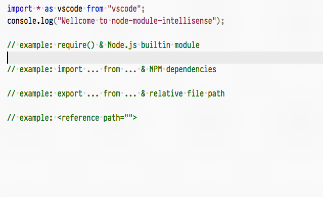 作为JavaScript开发人员，这些必备的VS Code插件你都用过吗_VS Code插件JavaScript