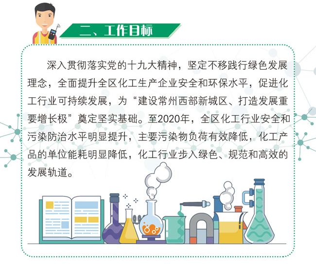 金坛人口和计划生育_金坛子酒价格表和图片(3)