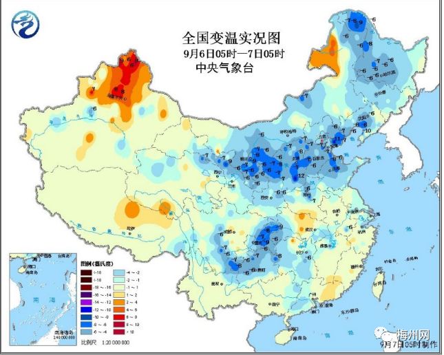 梅州人口_梅州的人口(2)