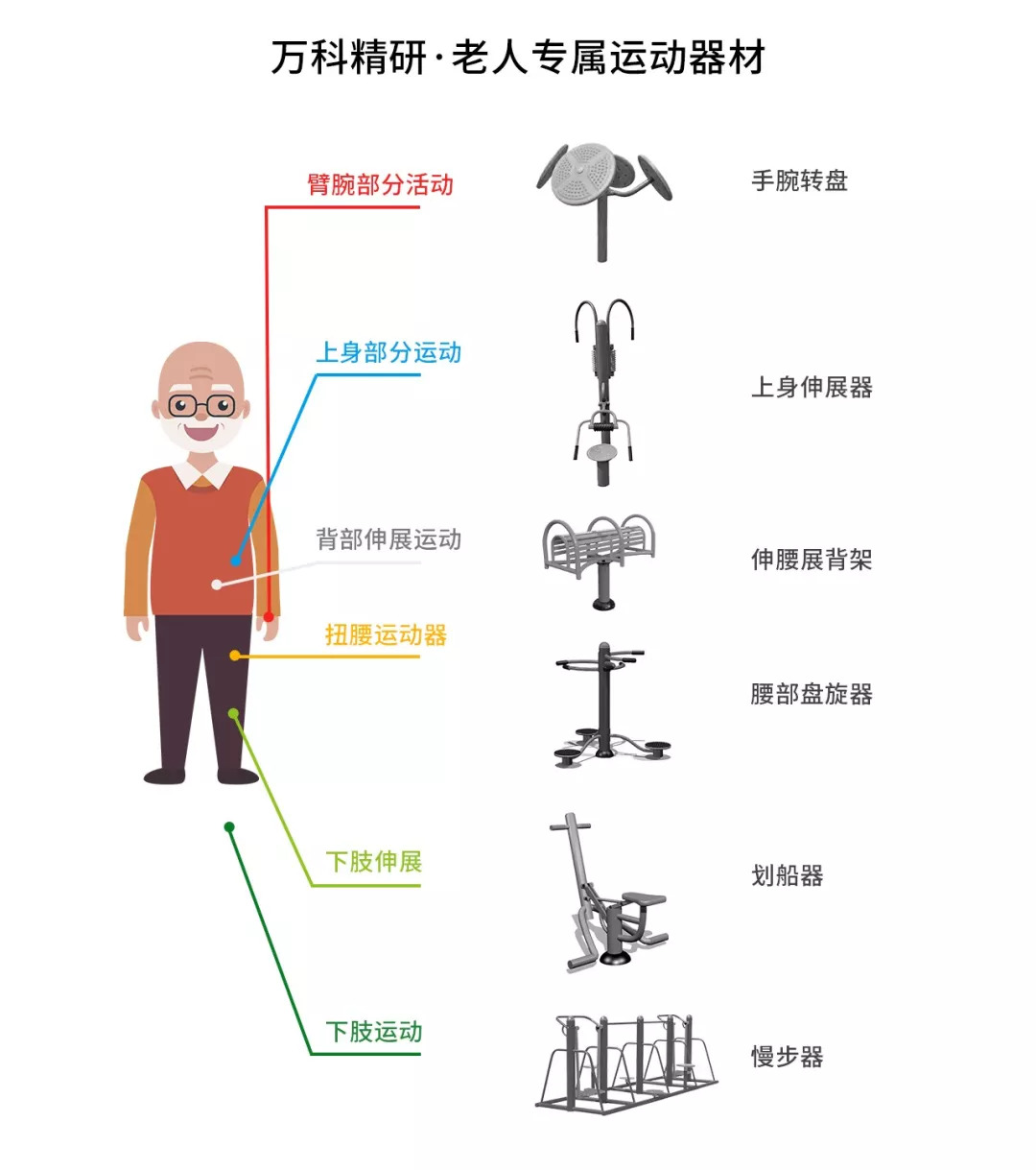 流倒会光时里这在