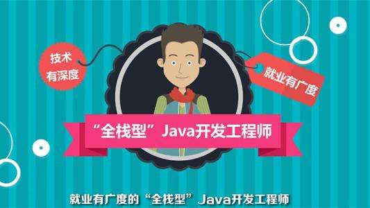 0基础学java有多难,可以学会吗_湖南名人网