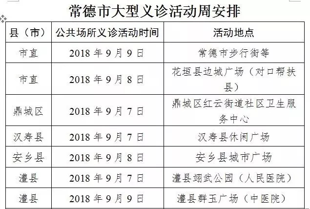 全国姓周的有多少人口_最新全国姓氏报告 李 姓不再是我国人口数量最多的第