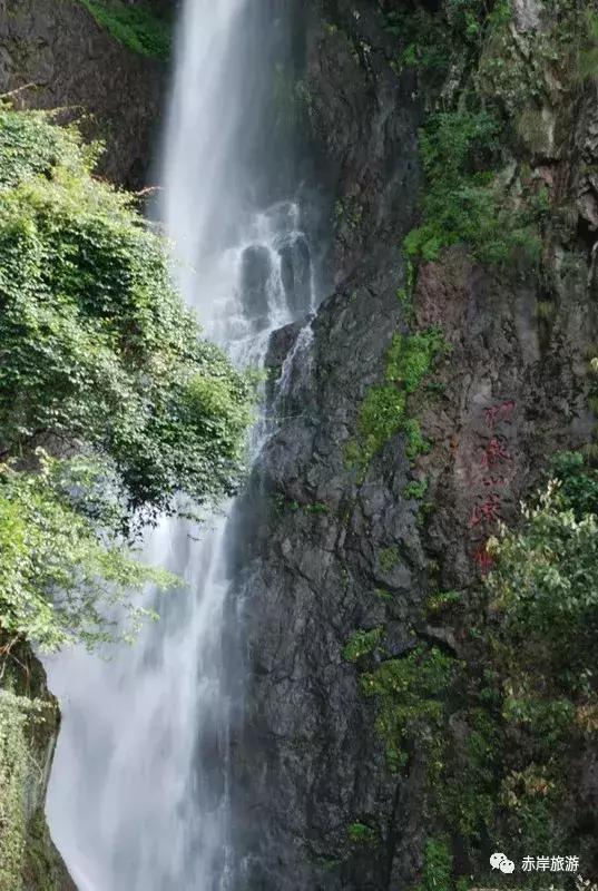 十段经典登山健身步道等你来:就在义乌赤岸镇南线双