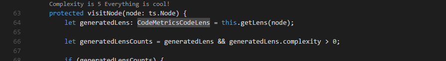 作为JavaScript开发人员，这些必备的VS Code插件你都用过吗_VS Code插件JavaScript_09