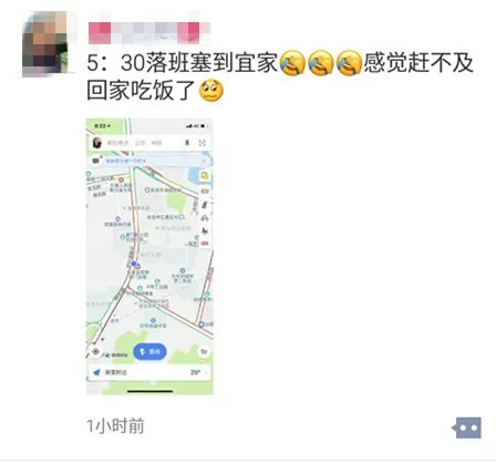 东莞的人口_想玩遍东莞 看这份东莞 彩色地图 就够了