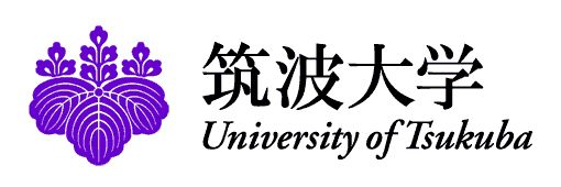 筑波大学