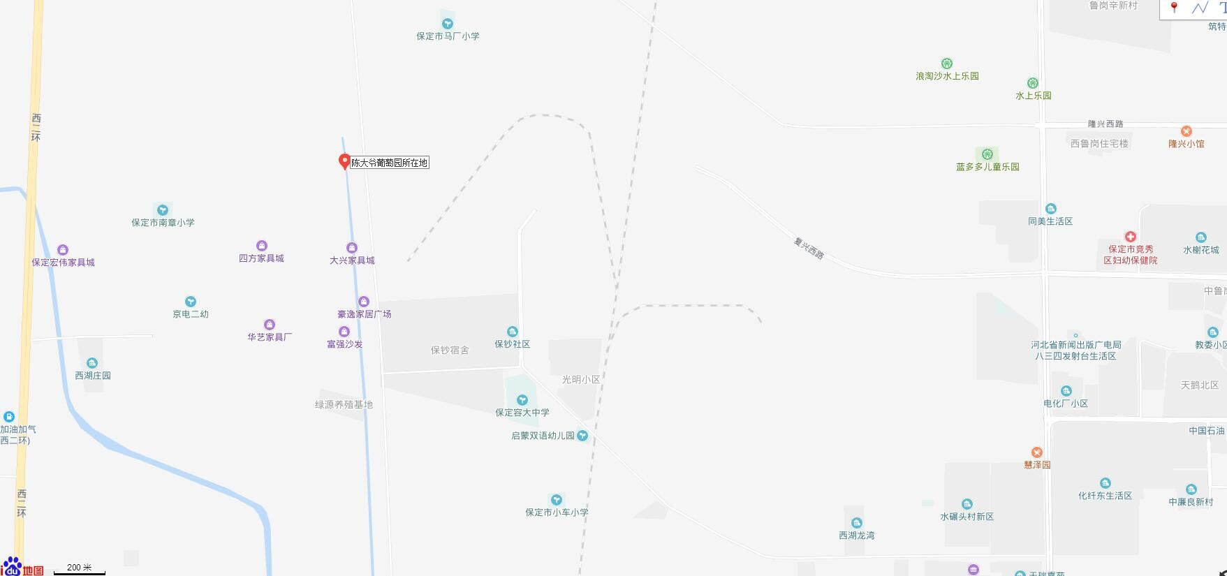 巨峰镇人口_日照市巨峰镇图片(2)