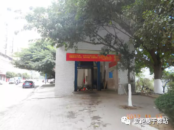 于都县各乡镇人口_江西100县 市 区 经济实力排行榜 前十南昌竟占了5个 你家排