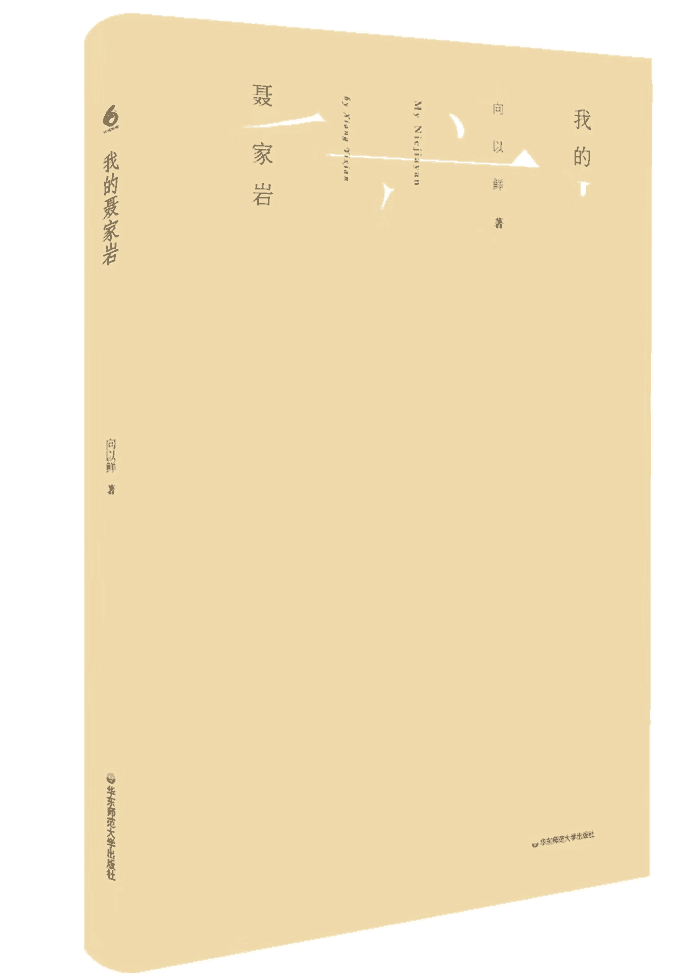 鲜作家收入_太原作家观察个税法修改未提请表决众网友对一些委员的建议生异议纷...(2)