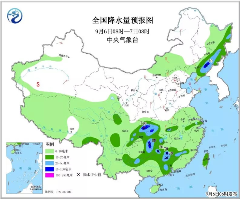 东兴市人口_东兴市城市总体规划 2012 2030(2)