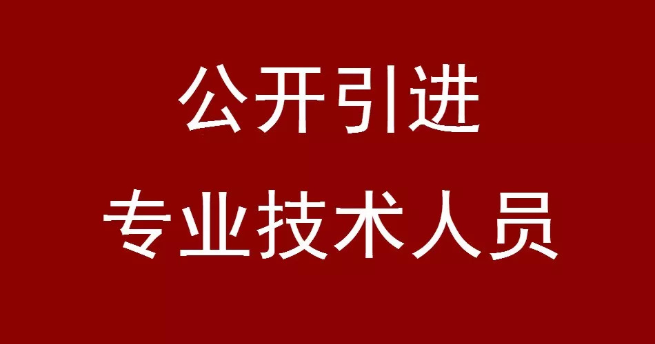 机场招聘网_中共河南省委网络安全和信息化委员会办公室直属事业单位2019年公开招聘工作人员方案