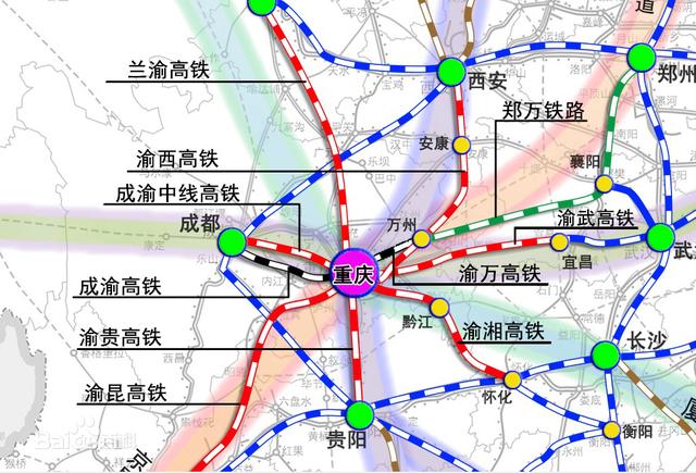 大足安岳gdp_安岳(3)