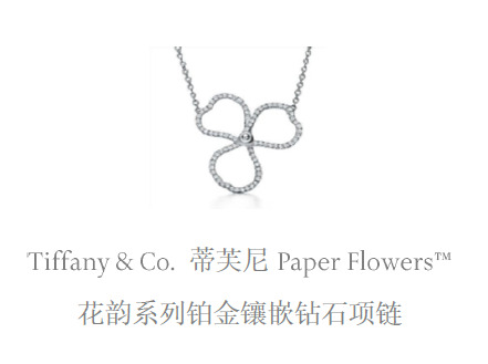 tiffany t手镯怎么叠搭_翡翠手镯图片(2)