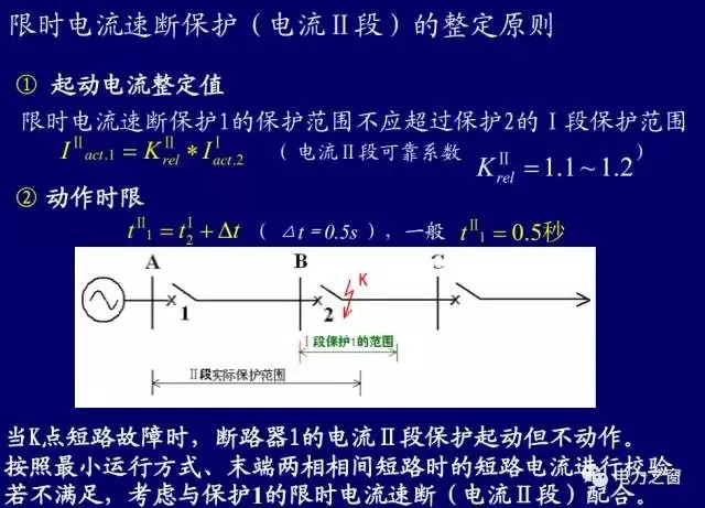 人口规律种类_人口普查(3)