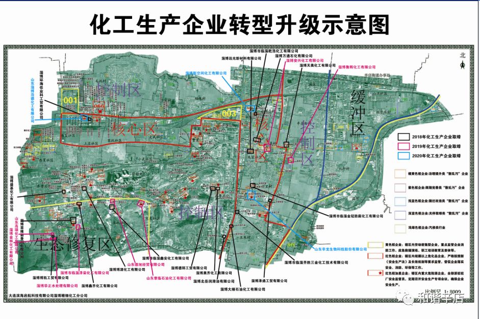 街道调查经济总量吗_2015中国年经济总量