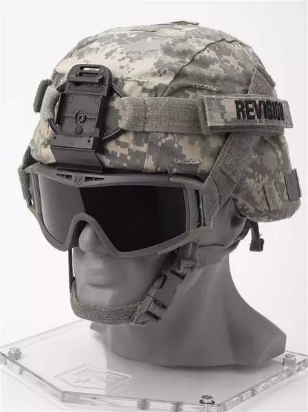 保温,隔热先进战斗头盔(ach)gentex-opscore公司战术头盔美国陆军协会