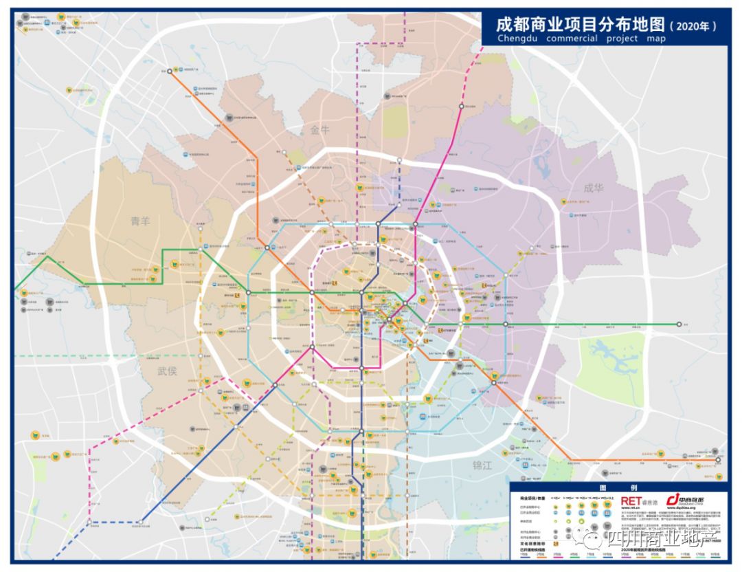 四川各城市人口排名_四川人口分布排名地图(3)