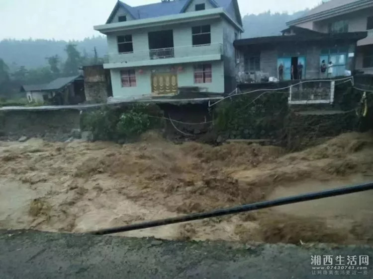 辽宁抚顺下夹河胭脂房村人口_辽宁抚顺地图(2)