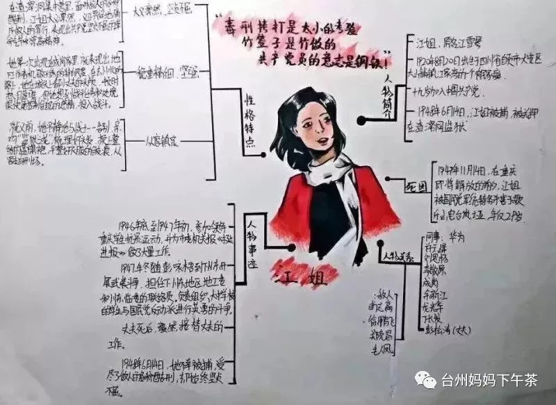 《三国演义》曹操 她是红岩上傲立雪中的红梅花, 不畏严刑拷打,坚决