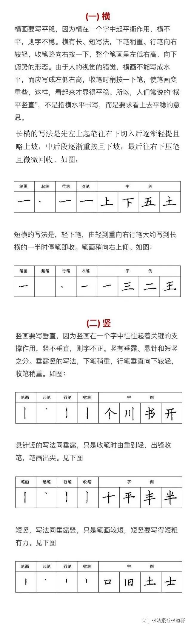 字正腔圆 | 请讲普通话 请写规范字