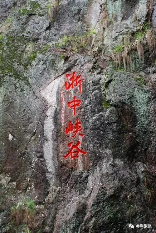 快看!就在义乌赤岸镇南线双尖峰,十段经典登山健身步道等你来