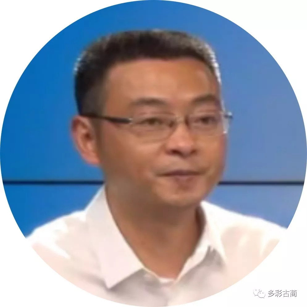 古蔺县常务副县长宋庆答网友问涉及就业驾考殡仪服务等热点