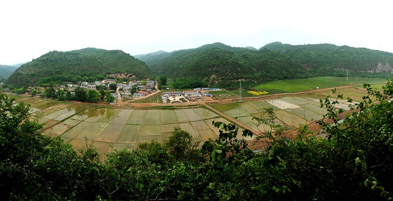 富县人口_富县高级中学