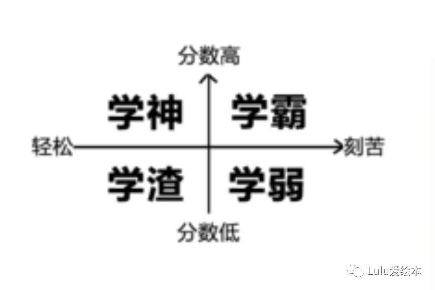 中美gdp哪一个更实在_GDP3.2 ,1840年后中国首次拿下全球第1 但中美差距不止一个GDP(2)