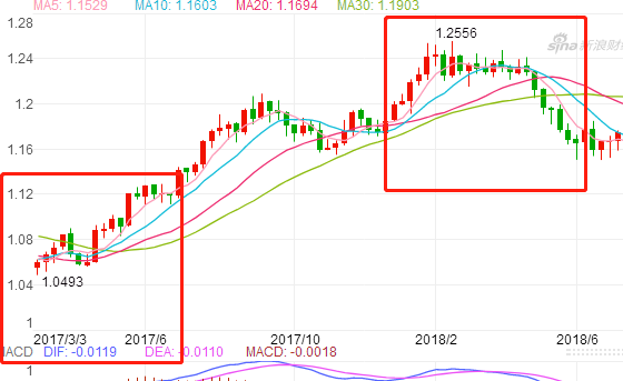 2020上半年印度gdp_2019印度gdp(3)