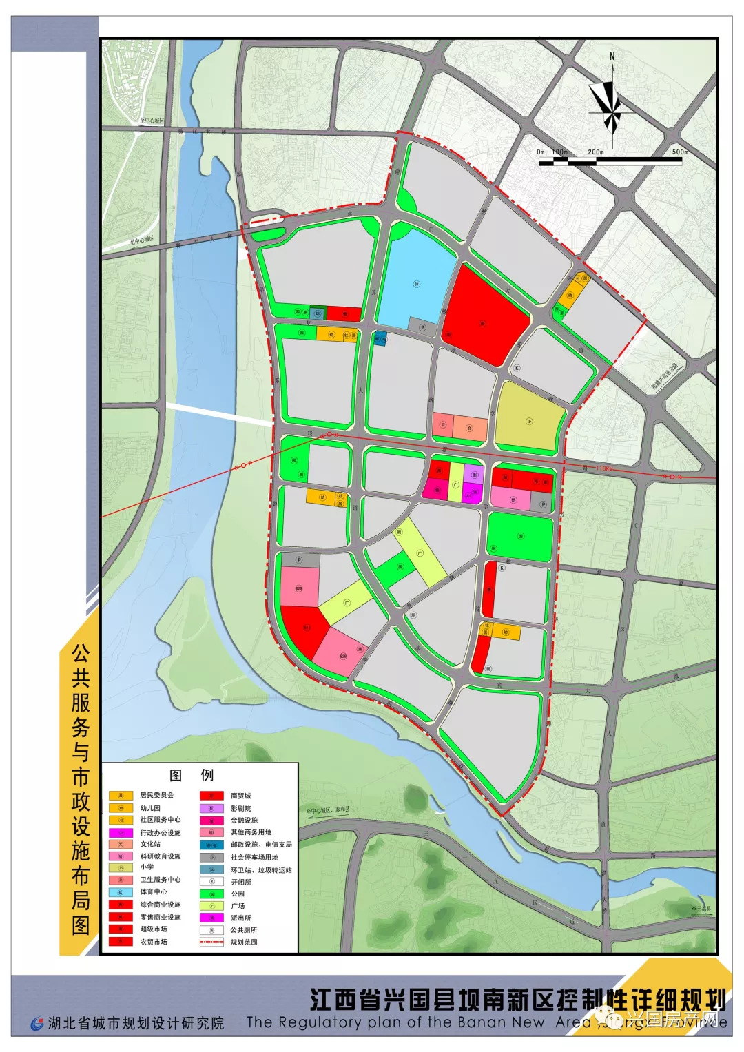 建造城市人防工 程网络,灾时可充分利用地下空间防灾避灾,并逐步建立