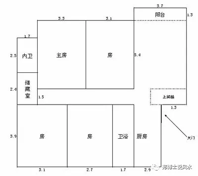 厕所在伏位怎么办