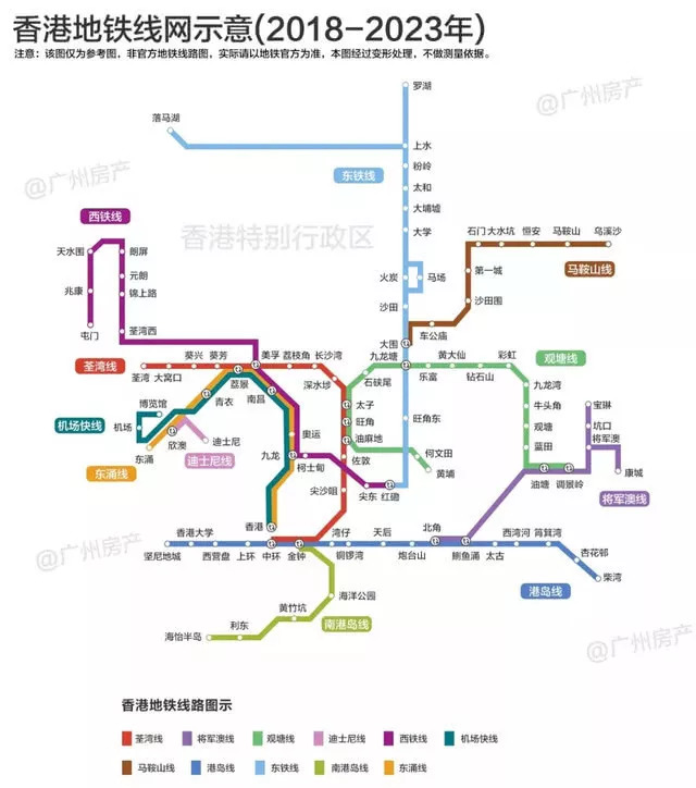 赚足价值前景 根据肇庆市政府的规划,未来端州区城西以商住