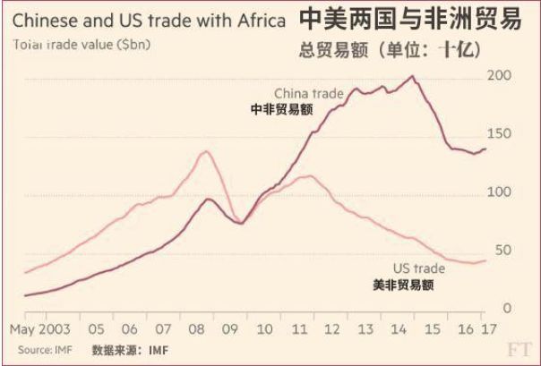 邵东gdp600亿靠什么弯道超车_新能源技术,什么是新能源技术 新能源技术的最新报道