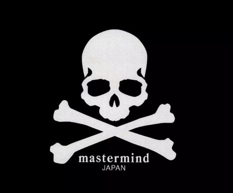 timberland与mastermind japan联名那么帅?