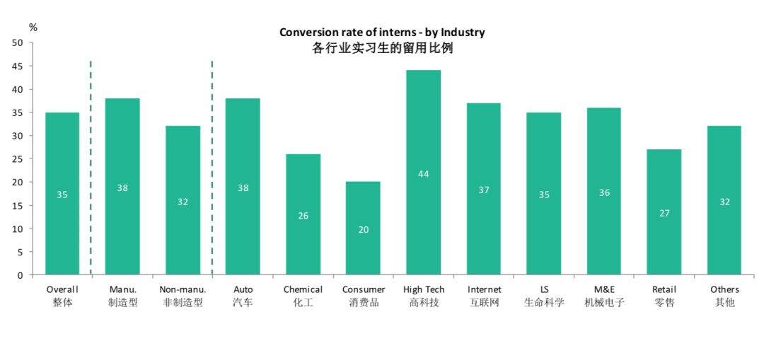 现如今经济总量_2020世界经济总量图片(3)