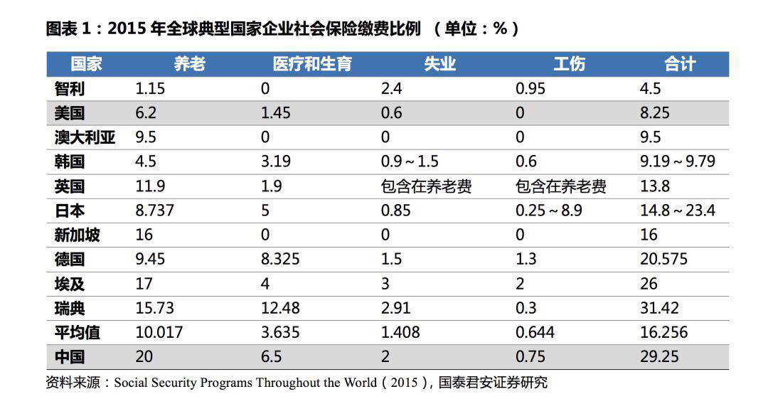 人口管理制度改革_流动人口管理宣传展板(3)