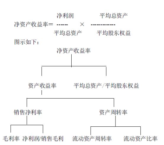 人口报表_财务报表图片