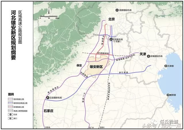 警法 正文  津石高速公路在百度地图上已经明确的标示出来,但是人们对图片