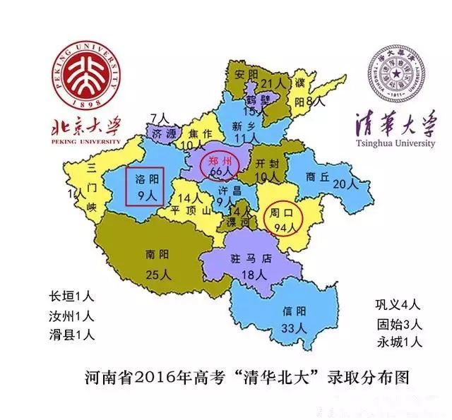 省会城市人口倒数排名_省会城市gdp排名2020(3)